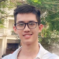 Toàn Nguyễn