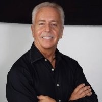 Richard Brissette
