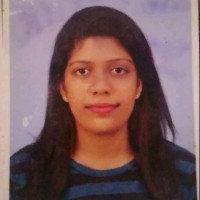 Thakshi Gunathilaka