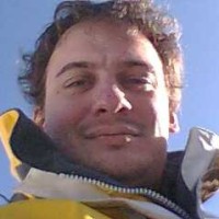 Thomas Bretaudeau