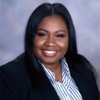 Ciani Hodges