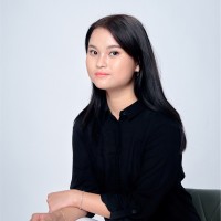 Devina .