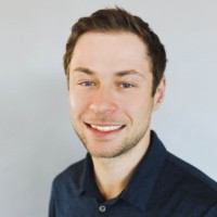 Nathan Weiss