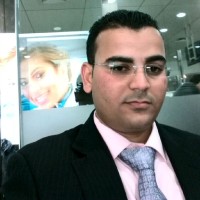 Hamdy Bakheet