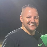 Cory Lawhorn