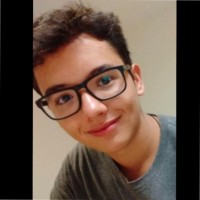 Lucas Toledo