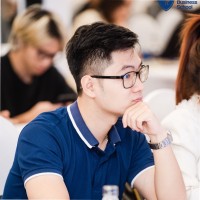Trần Phi Long