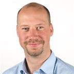 Søren Rasmussen
