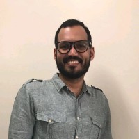 Juarez Souza