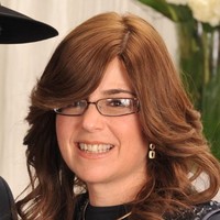 Galia Feigenbaum