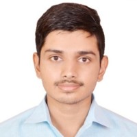 Thippeswamy V