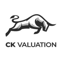 CK Valuation