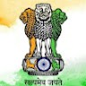 Ankur Singh