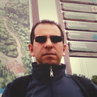 Rodrigo Triana Cárdenas