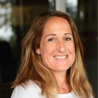 Clara Dresden