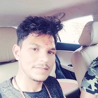 Deepak Kumar Kumar