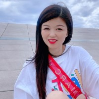 Hellen Xu
