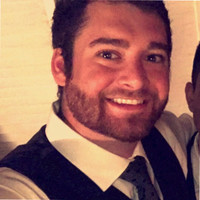 Sean Hollister