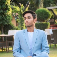 Prince Rai