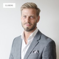 Victor Kumlin