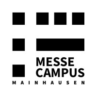 Messe Campus Mainhausen