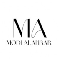 Modi Alanbar