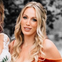 Brittany Gomola, Ms , Lpc