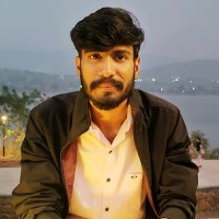 Saurabh Borekar