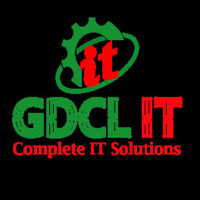 GDCL IT