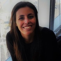 Agustina Martin