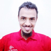 ABUBAKR AYAT