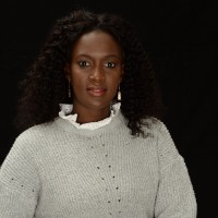 Coura Thiam