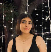 Jaritzi Corona