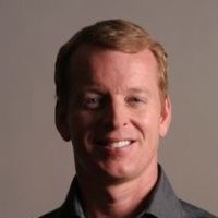 Marty Donohue