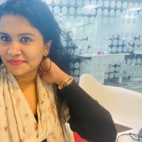 Rohini R