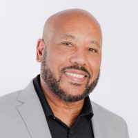 Eugene Wallace