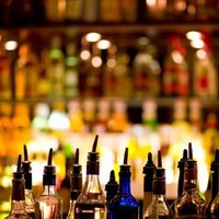 Party Bartenders