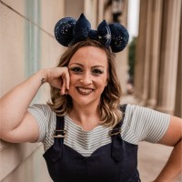 Kira Ashline