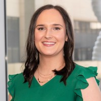 Carli Hartley, Mba, Shrm-Cp