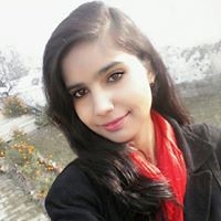 Nazma Khan