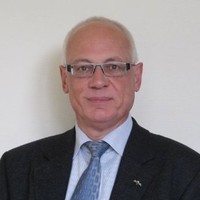 Philip De Sutter