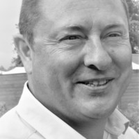 Johan CARON
