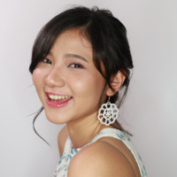 Sharon Pang