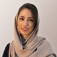 setare behzadi