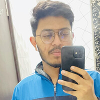 Ritik Mittal