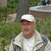 Chrit Van Heijningen