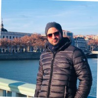 Vladis Rosales Figueredo