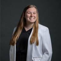 Lauryn Rawlins, Cpa
