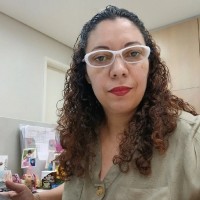 Denise Oliveira