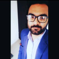 Anas Malik